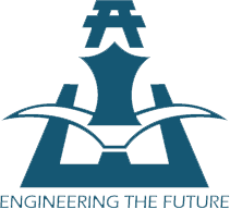 厦门开山空压机销售与服务中心